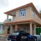 120 13 Street  Las Vegas, Catano, PR 00962 ID:12901122