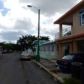 120 13 Street  Las Vegas, Catano, PR 00962 ID:12901123