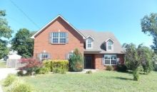 104 Peanut Ct Smyrna, TN 37167