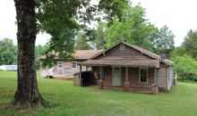 196 County Road 656 Athens, TN 37303