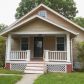 917 SW Plass Ave, Topeka, KS 66606 ID:12886976