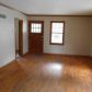 917 SW Plass Ave, Topeka, KS 66606 ID:12886979