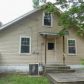 917 SW Plass Ave, Topeka, KS 66606 ID:12886980