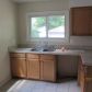 3440 Alice St, Dearborn, MI 48124 ID:12888046