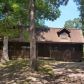 259 Forest Pass, Jackson, AL 36545 ID:12893940