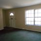 2689 Westwood Northern Blvd, Cincinnati, OH 45211 ID:12914878
