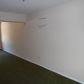 2689 Westwood Northern Blvd, Cincinnati, OH 45211 ID:12914879