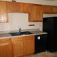 2689 Westwood Northern Blvd, Cincinnati, OH 45211 ID:12914880