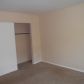 2689 Westwood Northern Blvd, Cincinnati, OH 45211 ID:12914881