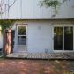 2689 Westwood Northern Blvd, Cincinnati, OH 45211 ID:12914882