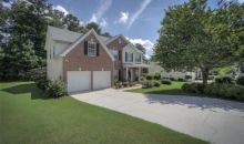 505 Wyncroft Way Atlanta, GA 30353