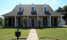 20 Oakley Dr Marrero, LA 70072