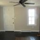 223 Mill St, Hagerstown, MD 21740 ID:12934747