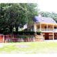 6401 New Bethany Road, Buford, GA 30518 ID:12858227
