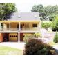 6401 New Bethany Road, Buford, GA 30518 ID:12858228