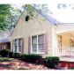 6401 New Bethany Road, Buford, GA 30518 ID:12858229
