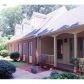 6401 New Bethany Road, Buford, GA 30518 ID:12858230