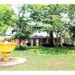 6401 New Bethany Road, Buford, GA 30518 ID:12858231