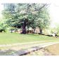 6401 New Bethany Road, Buford, GA 30518 ID:12858232