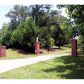 6401 New Bethany Road, Buford, GA 30518 ID:12858233
