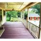6401 New Bethany Road, Buford, GA 30518 ID:12858234