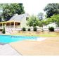 6401 New Bethany Road, Buford, GA 30518 ID:12858235