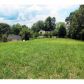 6401 New Bethany Road, Buford, GA 30518 ID:12858236
