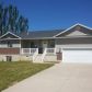 2862 S 450 W, Logan, UT 84321 ID:12905009