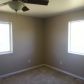 2862 S 450 W, Logan, UT 84321 ID:12905010