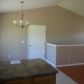 2862 S 450 W, Logan, UT 84321 ID:12905011