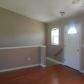 2862 S 450 W, Logan, UT 84321 ID:12905012