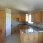 2862 S 450 W, Logan, UT 84321 ID:12905013