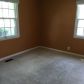 7004 Tousley Dr, Indianapolis, IN 46256 ID:12918592