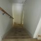 223 Mill St, Hagerstown, MD 21740 ID:12934752