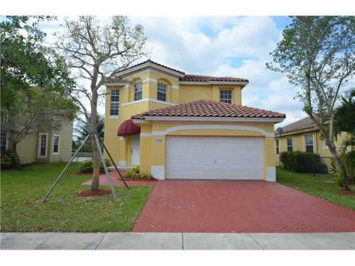 13900 SW 53 ST, Hollywood, FL 33027