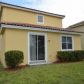 13900 SW 53 ST, Hollywood, FL 33027 ID:12896093