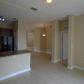 13900 SW 53 ST, Hollywood, FL 33027 ID:12896095