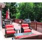 226 White Oak Drive, Canton, GA 30114 ID:12907400