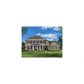 3530 Hawthorne Lane, Alpharetta, GA 30004 ID:12919184