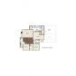 3530 Hawthorne Lane, Alpharetta, GA 30004 ID:12919369