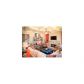 3530 Hawthorne Lane, Alpharetta, GA 30004 ID:12919185