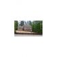 3530 Hawthorne Lane, Alpharetta, GA 30004 ID:12919370