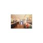 3530 Hawthorne Lane, Alpharetta, GA 30004 ID:12919186