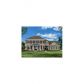 3530 Hawthorne Lane, Alpharetta, GA 30004 ID:12919371