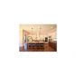 3530 Hawthorne Lane, Alpharetta, GA 30004 ID:12919187
