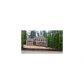 3530 Hawthorne Lane, Alpharetta, GA 30004 ID:12919190