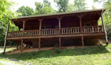 173 Horse Creek Park Rd Chuckey, TN 37641