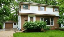 7345 W Warnimont Ave Milwaukee, WI 53220