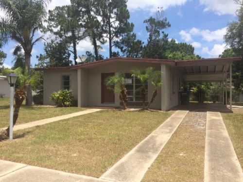 901 W Village Dr, Deltona, FL 32725