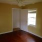 223 Woodland Hills Dr, Ozark, AL 36360 ID:12910955